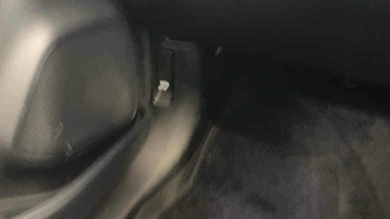 Ford Puma 1.0 EcoBoost Hybrid mHEV Titanium 5dr Petrol Hatchback